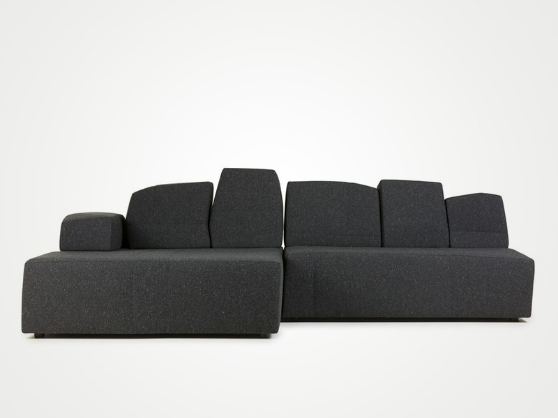 Luxury Italian Sofas Melbourne Living Interiors